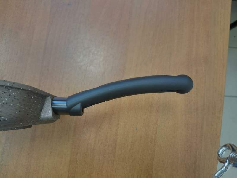 ��������� ����� TVS Art granit